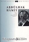 Abdülhak Hamit