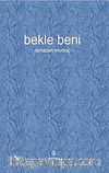 Bekle Beni