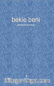 Bekle Beni