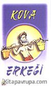 Kova Erkeği