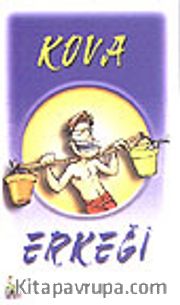 Kova Erkeği