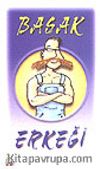 Başak Erkeği