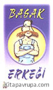 Başak Erkeği