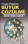 Büyük Çözülme