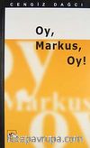 Oy Markus Oy
