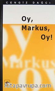 Oy Markus Oy