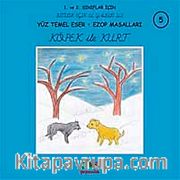 Köpek ile Kurt