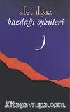 Kazdağı Öyküleri