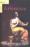 Artemisia