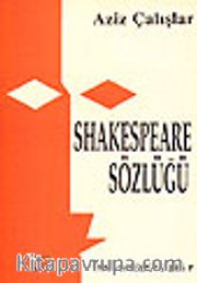 Shakespeare Sözlüğü