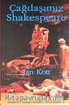 Çağdaşımız Shakespeare