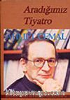 Aradığımız Tiyatro