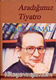 Aradığımız Tiyatro