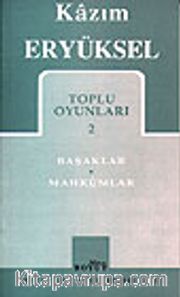 Toplu Oyunları 2 / Başaklar - Mahkumlar