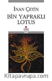 Bin Yapraklı Lotus