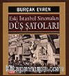 Eski İstanbul Sinemaları Düş Şatoları