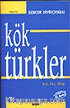 Kök Türkler
