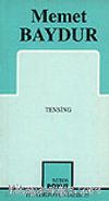 Tensing