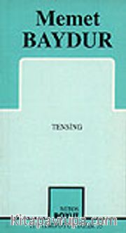 Tensing