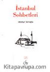 İstanbul Sohbetleri