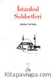 İstanbul Sohbetleri