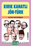 Kırık Kanatlı Jön-Türk