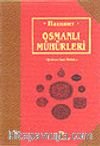 Osmanlı Mühürleri