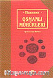 Osmanlı Mühürleri