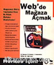 Web'de Mağaza Açmak/ Herkes İçin