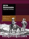 Şeyh Bedreddin / Tasavvuf ve İsyan
