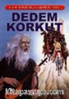 Dedem Korkut