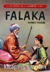 Falaka