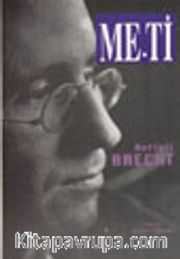 Me-Ti