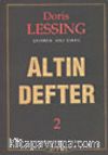 Altın Defter 2