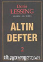 Altın Defter 2