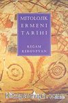 Mitolojik Ermeni Tarihi