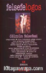 Felsefelogos 12 Ölümün Felsefesi
