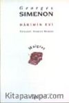 Hakimin Evi