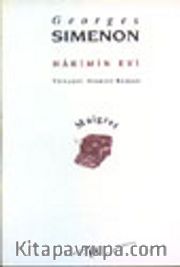 Hakimin Evi