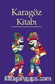 Karagöz Kitabı