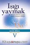 Işığı Yaymak
