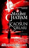 Kaosun Sırları