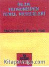 İslam Ekonomisinin Temel Meseleleri