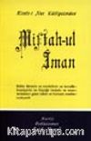 Miftah-ul İman / cep boy (kod:524)