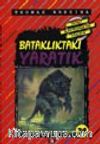 Bataklıktaki Yaratık (39.kitap)
