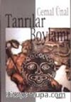 Tanrılar Boylamı