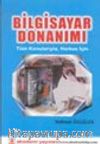 Bilgisayar Donanımı