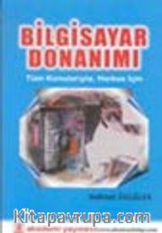 Bilgisayar Donanımı