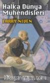 Halka Dünya Mühendisleri / Halka Dünya Serisi İkinci Kitap