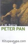 Peter Pan / Büyülü Bir Dünya Klasiği